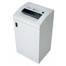 225.2 HSM medium duty shredders in Kenya