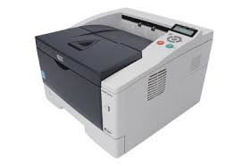 Kyocera Ecosys 2135 copier in Kenya