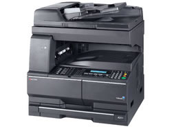 Kyocera Taskalfa 181 copier in Kenya