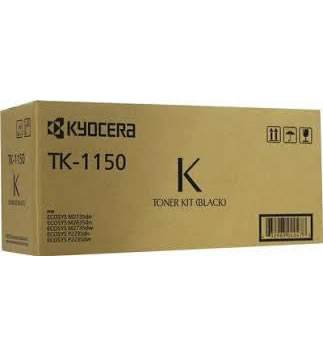 Toners and parts in Kenya