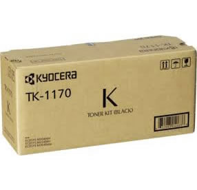 Toners and parts in Kenya